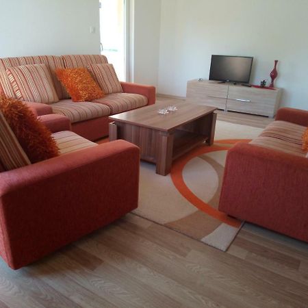Apartment Marta Čapljina Εξωτερικό φωτογραφία
