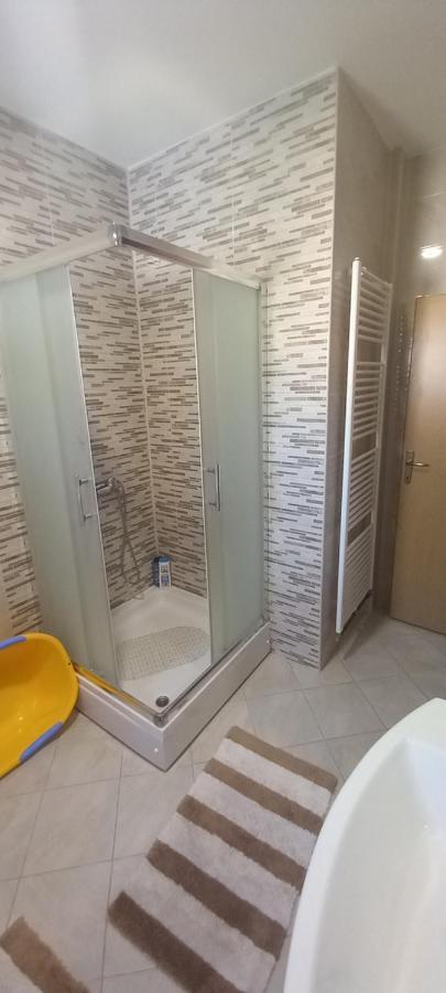 Apartment Marta Čapljina Εξωτερικό φωτογραφία