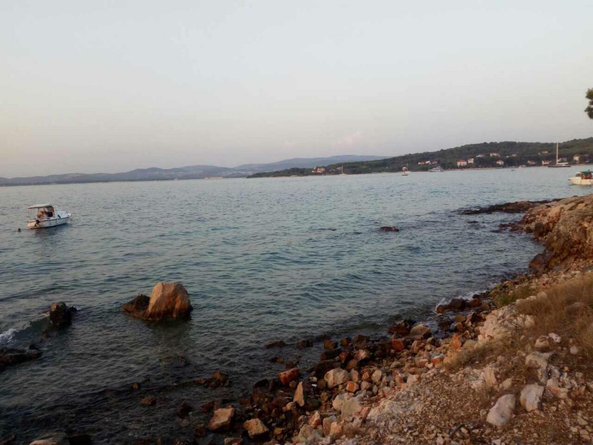 Apartment Marta Čapljina Εξωτερικό φωτογραφία